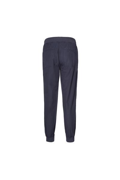 hummel HMLJOY PANTS ERKEK PANTOLON