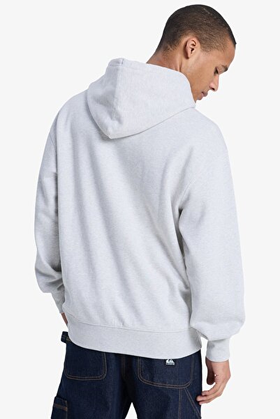 Quiksilver Ανδρικό φούτερ Dna Hoodie