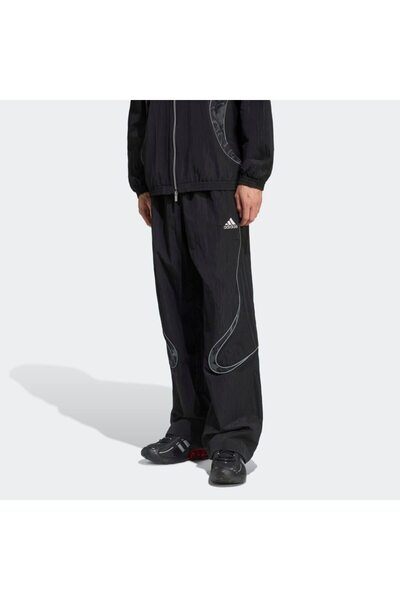 adidas ADIDAS KF8521 ADIDAS KF8521 ADILENIUM TG TP