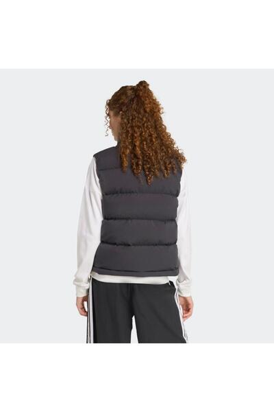 adidas ADİDAS JN2090 ADİDAS JN2090 W HELIONIC VEST