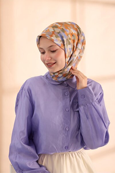 Silk Home Soft Scarf 73094-19
