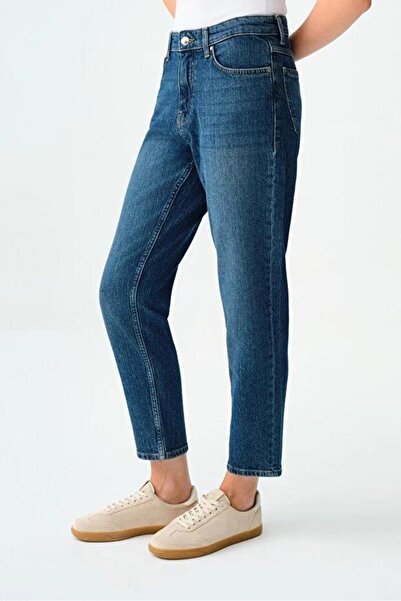 Loft Pantaloni Stella pentru femei Lf2037086