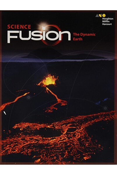 Houghton Mifflin Harcourt إصدار الطالب، نص العمل التفاعلي، الوحدة E 2017: الو...