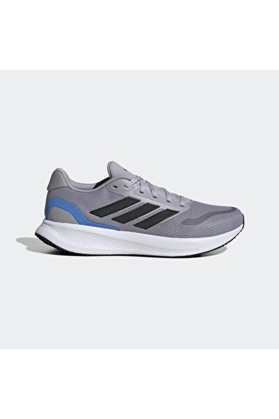 adidas Adidas Jr5519 Adidas Jr5519 Runfalcon 5