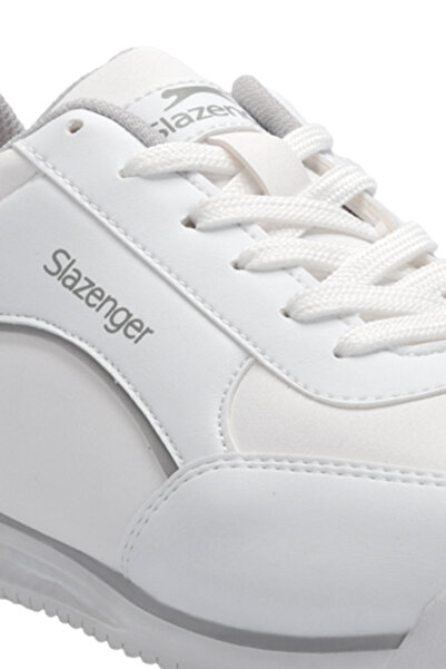 Slazenger Melburn I Men's Casual Shoes White