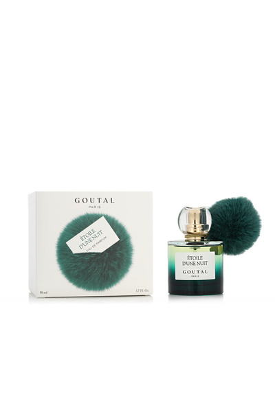 GOUTAL Apă de parfum Star of a Night 50 ml (femei)