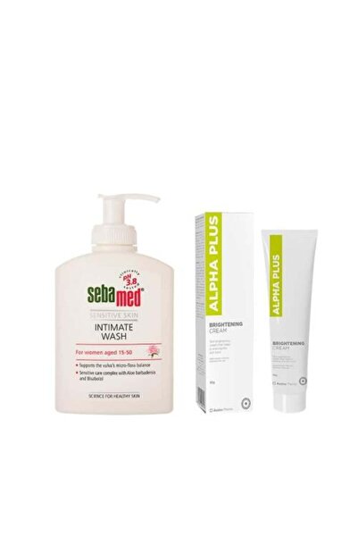 Other مجموعة تبييض منطقة البكيني