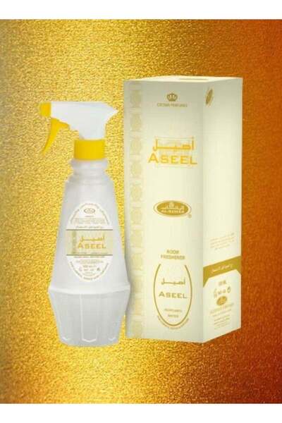 ALREHAB معطر جو أسيل للغرف 500 مل