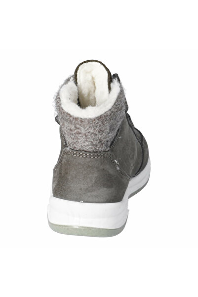 Ricosta Boty pro chlapce