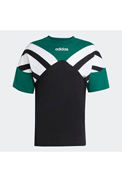 adidas Adidas Jx3075 Adidas Jx3075 Cutline Tee