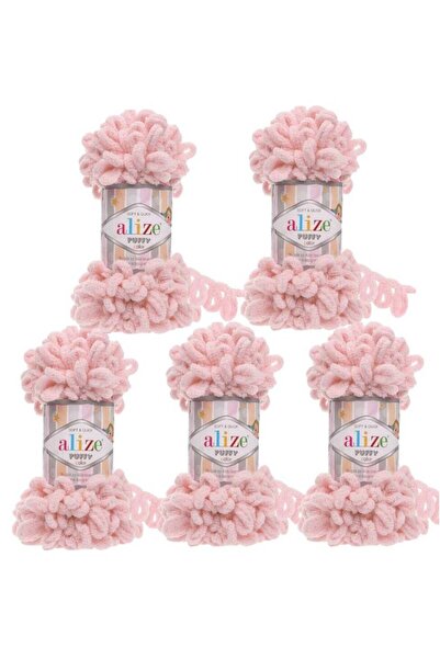 Elize غزل إليزا بافي 161