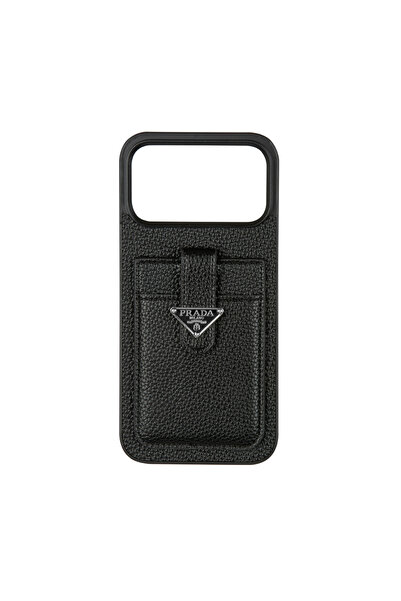 DUKKANCASE Kartlıklı Telefon Kılıfı DK281 iPhone 17 Promax