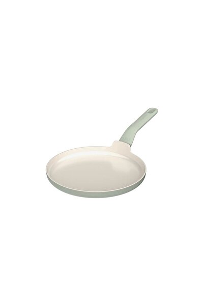 Berghoff 3950457 Leo Balance Sage Egg Pan 25cm