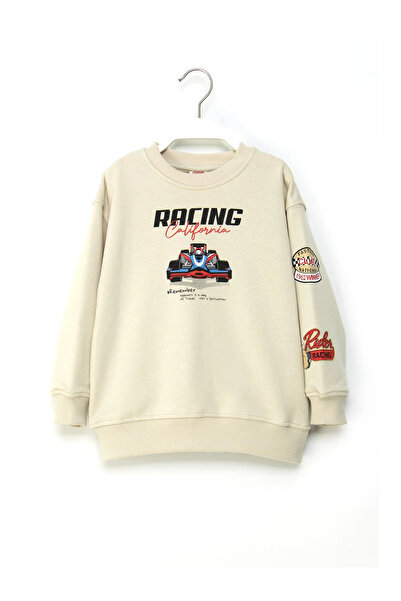 QUEEN KİDS كريم العرق للأولاد من كوين كيدز M4084