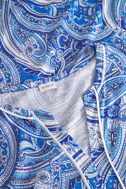 Rösch Letní šaty pro ženy