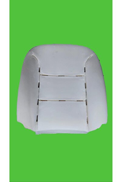 shop RENAULT SYMBOL YENİ MODEL UYUMLU SIRT SÜNGERİ