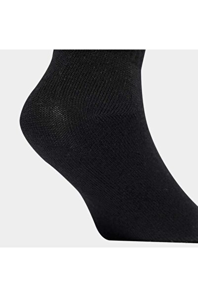 adidas Adidas JW2934 Adidas JW2934 Kids Ankle Sock