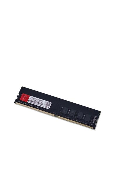 SNT 16 GB DDR4 2666 Mhz PC4-21300U CL19 1.2V Masaüstü Ram Bellek