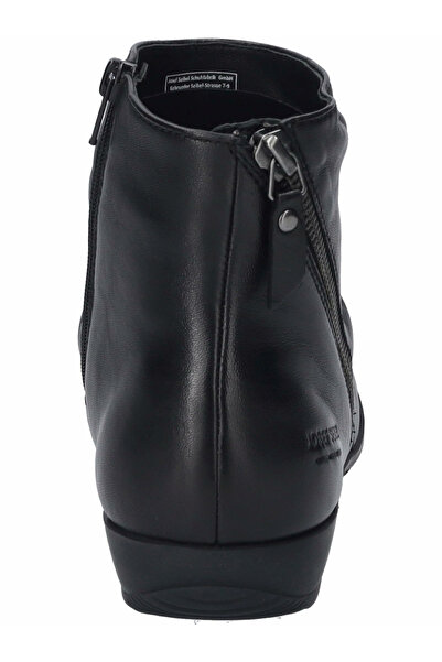 Josef Seibel Kotníkové boty pro ženy