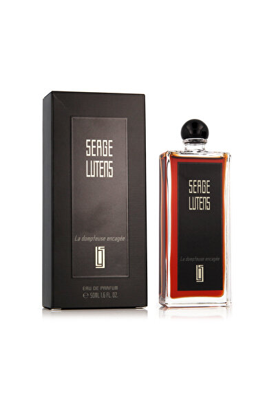 Serge Lutens The Caged Tamer Eau De Parfum 50 ml (unisex)