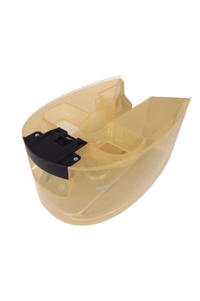 e-SWC e-SWC® water tank for Philips ironing station, equivalent to 423902290701