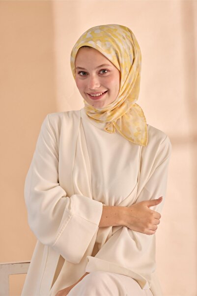 Silk Home Eșarfă moale 73094-01