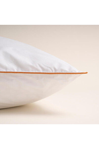 Penelope 100% Goose down Filled Pillow 50X90 cm - Bronze Series