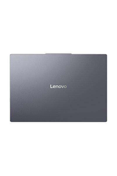 LENOVO Ideapad Slim 3 i7-13620H 32GB 1 TB SSD 16" WUXGA Win11 Pro 83K2001WTREP6 + ElektroPasaj Çanta