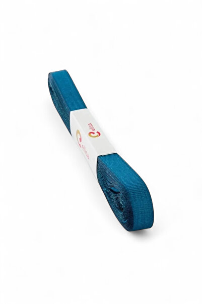 kalben accessories Grosgrain Ribbon Width 1cm - Length 10 m