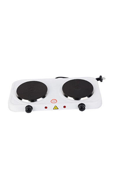 Türkiye Electric Stove Induction Cooker Coil High Quality Gas Burner with Electronic Ignition for Household
