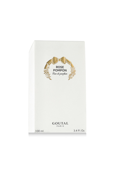 GOUTAL Apa de parfum Rose Pompon 100 ml (femeie)