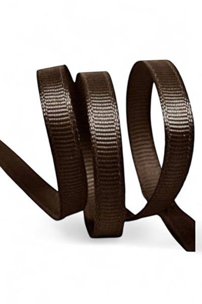 kalben accessories Grosgrain Ribbon Width 1cm - Length 10 m