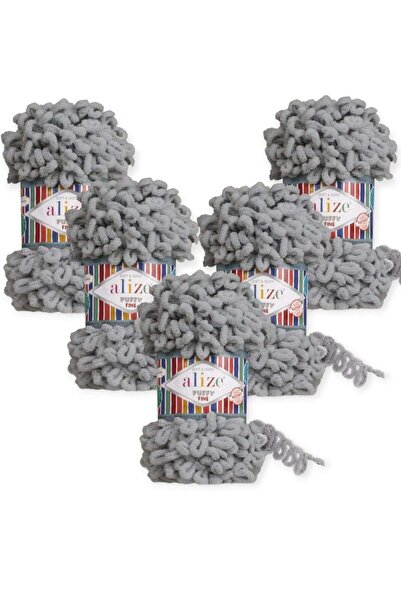 Eliza فاين بوي 343