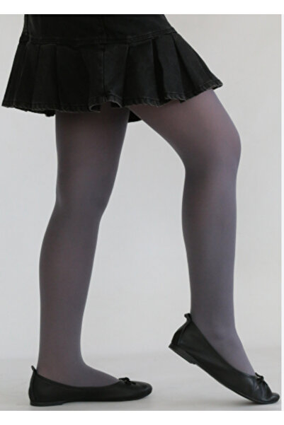 Kezban Tekstil Day Mod Children's Tights Kids Tights Micro 50/ 1 Piece