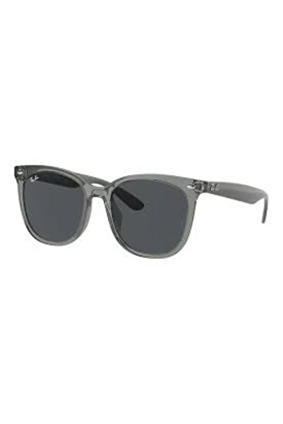 Ray-Ban Sunglasses Rb4379D 55 659987