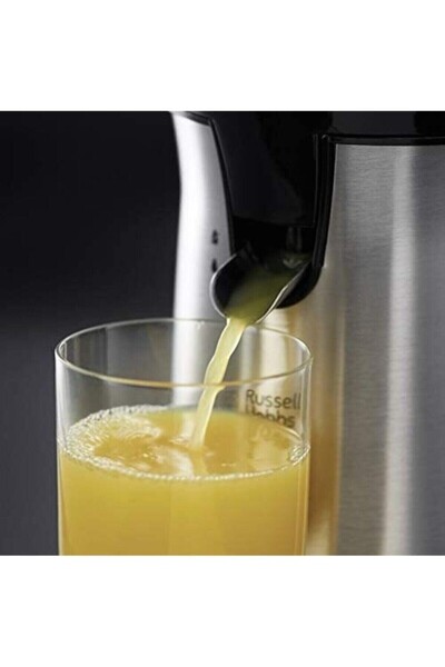 RUSSEL HOBBS 22760-56 Classics Citrus Household Citrus Juicer