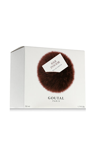 GOUTAL Folie d'un Soir Eau De Parfum 50 ml (femeie)