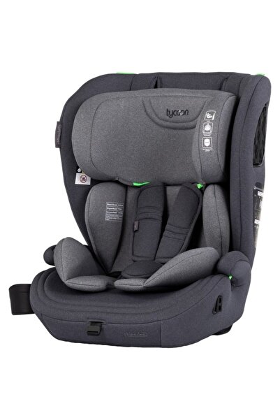 Chipolino Scaun auto Tycoon I-Size 76-150 cm Cloud