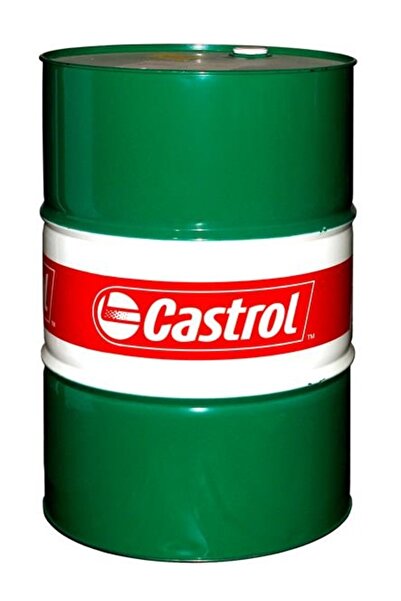 CASTROL Ulei motor EDGE Long Life 5W30 15664F, 208 litri, sintetic pentru MB, Porsche, VW, BMW