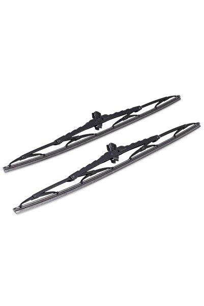 Bosch Set 603C 3 397 005 772, lungime 600 mm, standard, stergatoare