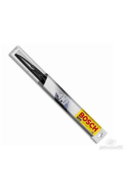 Bosch Ștergător marca 600 mm