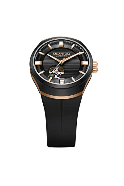 Quantum Qmg1203.851 Automatic Wristwatch