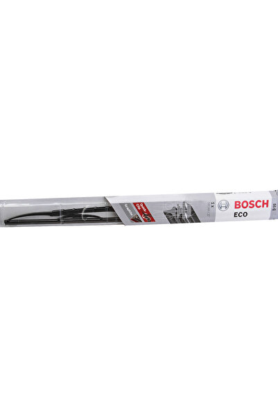 Bosch Wiper 550 mm