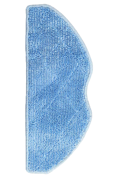 Marketto منشفة تنظيف متوافقة مع مكنسة روبوت تيفال RG 8575 X-Plorer