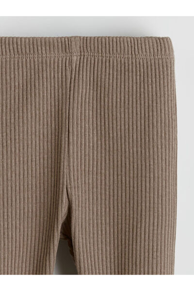 LC Waikiki Kız Bebek Bluz, Yelek ve Tayt