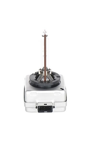 Bosch Bec xenon auto far faza lunga D1S 85V 35W PK32d-2 1 987 302 905 Xenon HID WS
