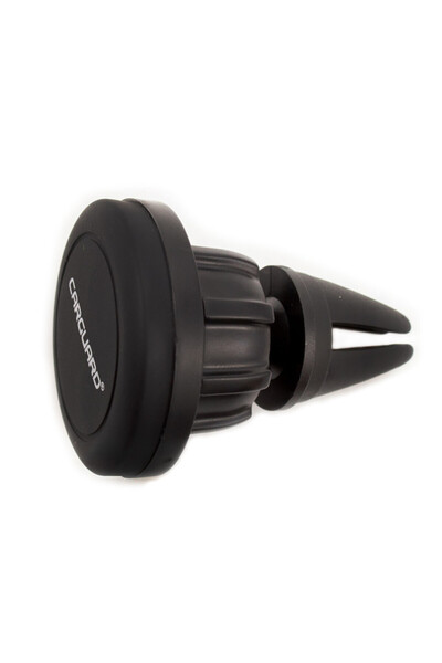 CarGuard Suport magnetic pentru telefon - BRAND