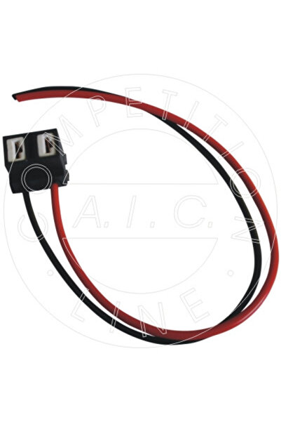 AIC Dulie bec model H7