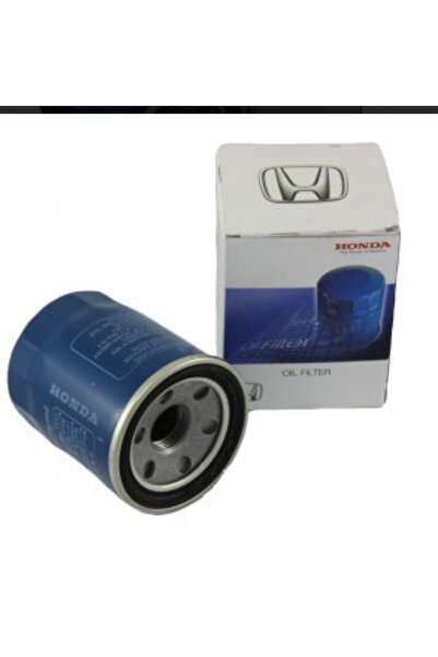 OEM Orjınal Honda Cıvıc - Cıty - Jazz yağ filtresi