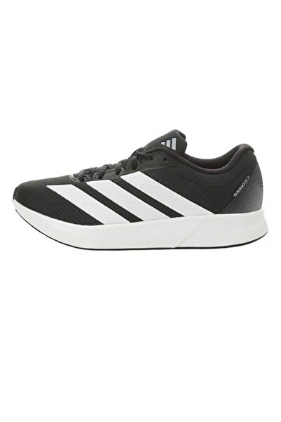 adidas Ανδρικά αθλητικά παπούτσια Duramo Rc2M Μαύρα Js4429